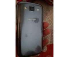 Samsung S3 Gti9300