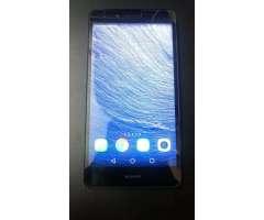 Vendo Huawei Gr5