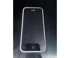 Iphone 5 C