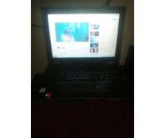 Portatil Lenovo Cambio por Celular