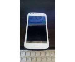 Samsung Galaxy Core 1 8260