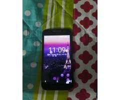 Motorola Moto G 3