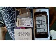 Huawei Mate 7