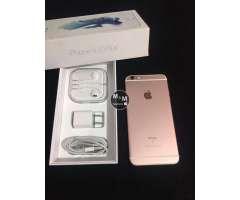 Samsung Galaxy Grand Prime 4g