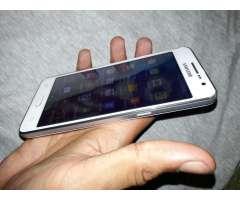 Huawei Y3