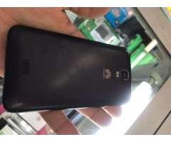 Samsung Galaxy J7 4g Original Duos