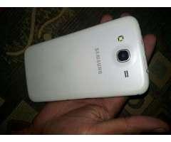 Samsung Galaxy S3 Mini
