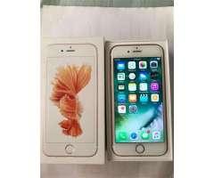 iPhone 6S 64