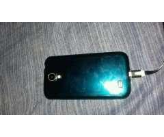 Vendo O Cambio Samsung Galaxi S4