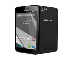 BLU STUDIO 5.0 CE &#x2f; D536 &#x2f; NEGRO
