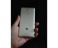 Huawei P9 Smatr Lector Huella 4g Factura