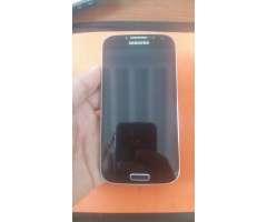samsung s4