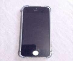 iPhone 5S Icloud Libre