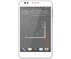 Vendo ultimo HTC 530 Desire ¡Nuevo con garantia&#x21;