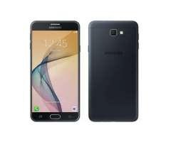 Samsung J5prime