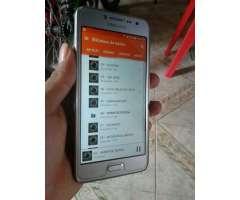 Samsung Galaxy J2