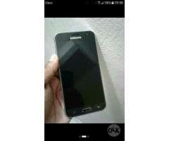 J3 Samsung