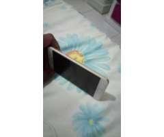 Vendo Cambio por iPhone 5s