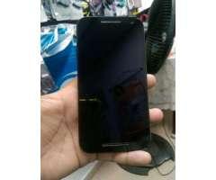 Moto G3 Repuestos