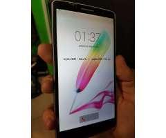 Lg G4 Stylus