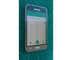 Samsung J1 2016