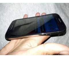 Samsung Galaxy Grand Neo Plus Barato