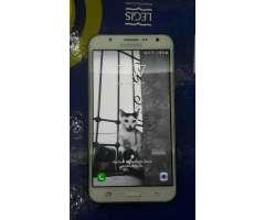 Samsung Galaxy J7