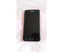 Vendo Cambio Samsung J7 Prime
