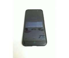 Zte Blade V6