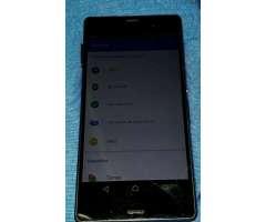 Vendo Sony Xperia Z3 Buen Estado