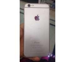 iPhone 6