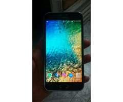 Vendo Samsung E5