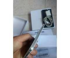 Vendo Huawei P9 Lite