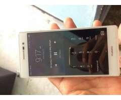 Huawei P7 Barato