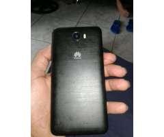 Vendo Lindo Huawei