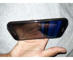 Samsung Galaxy Grand Neo Plus