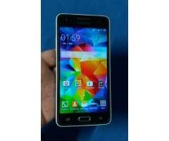 Samsung Galaxy Grand Prime 4G LTE