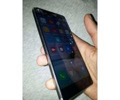 Huawei P8 Premium 4g Original