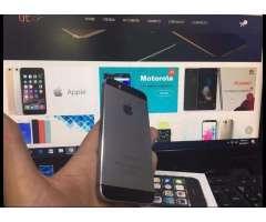 iPhone 5S 16Gb