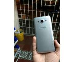 Celular Samsung J2 Prime Doble Sim