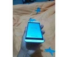 HTC 626S DESIRE