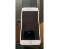iPhone 6s Rose Gold