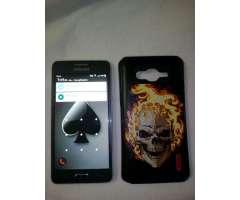 Vendo Samsung