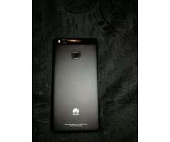 Huawei P9 Lite