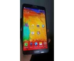 Samsung Note 3