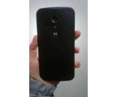 Moto G2