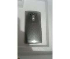 Lg G4 Beat