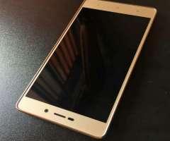 Precio Fijo Xiaomi 3s Vendo O Canbio
