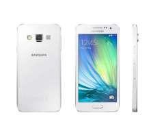 Samsung A3 para Repuesto