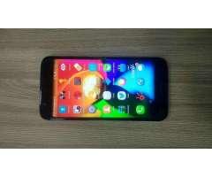 Huawei G8
